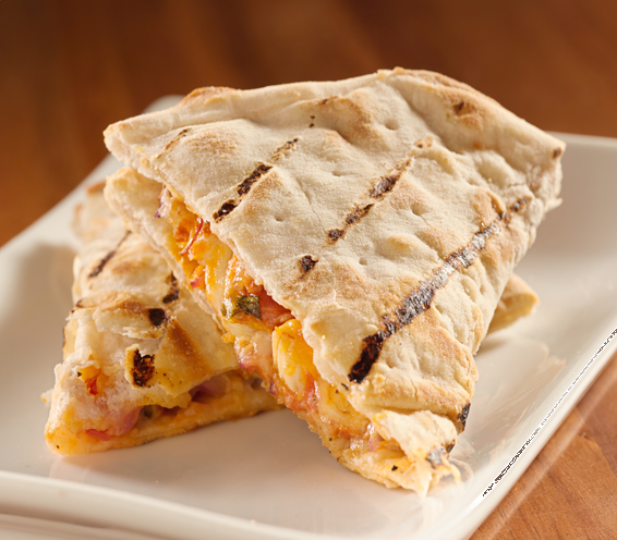 Mealiii Pita & Grill Mealiii Pita & Grill